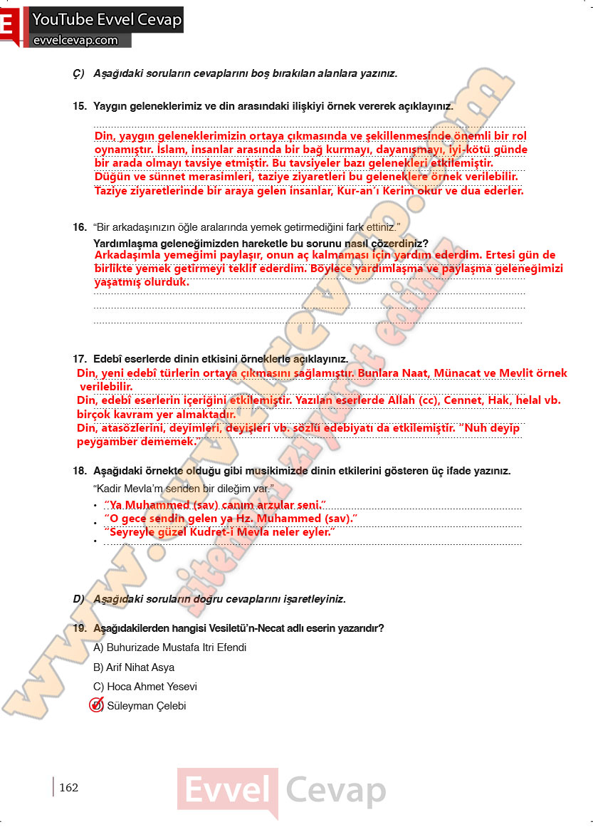6-sinif-din-kulturu-ders-kitabi-cevaplari-meb-yayinlari-sayfa-161-2025-2026