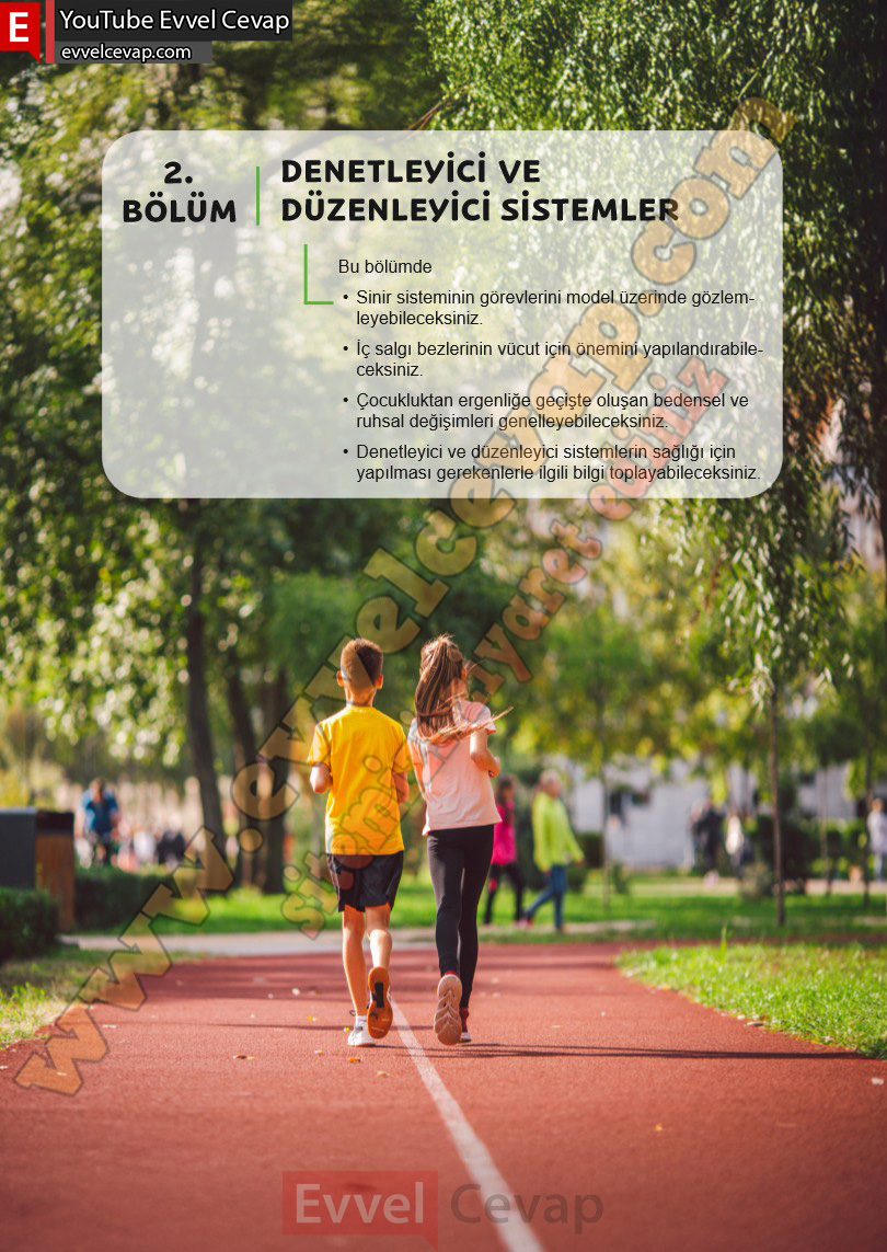 6-sinif-fen-bilimleri-ders-kitabi-cevabi-meb-yayinlari-1-kitap-sayfa-108