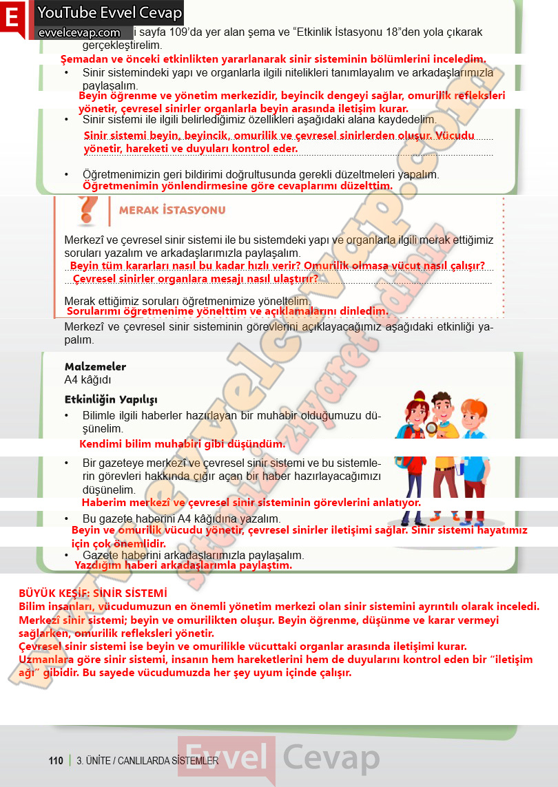 6-sinif-fen-bilimleri-ders-kitabi-cevabi-meb-yayinlari-1-kitap-sayfa-110