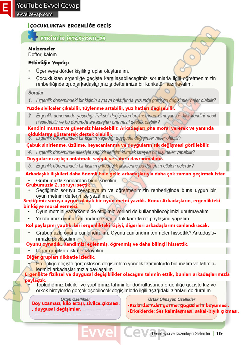 6-sinif-fen-bilimleri-ders-kitabi-cevabi-meb-yayinlari-1-kitap-sayfa-119