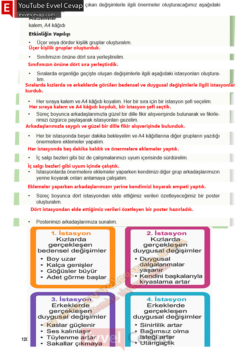 6-sinif-fen-bilimleri-ders-kitabi-cevabi-meb-yayinlari-1-kitap-sayfa-120