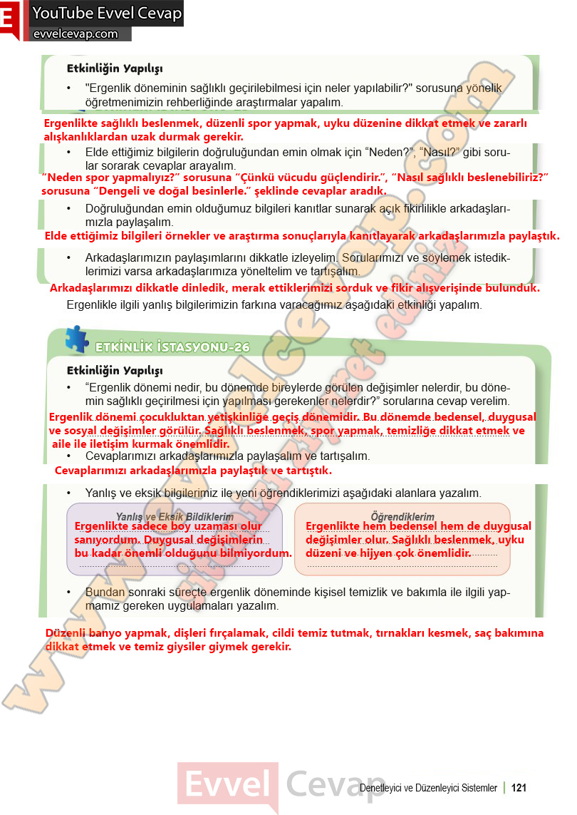 6-sinif-fen-bilimleri-ders-kitabi-cevabi-meb-yayinlari-1-kitap-sayfa-121