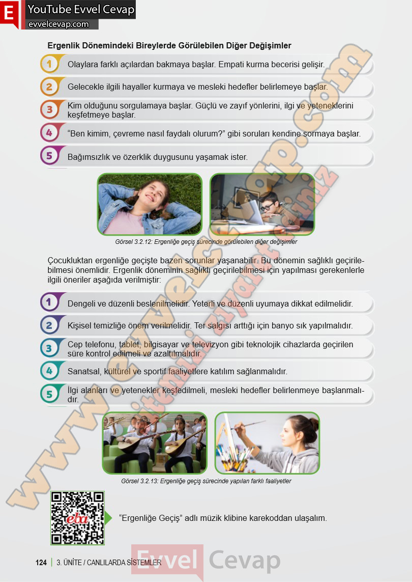 6-sinif-fen-bilimleri-ders-kitabi-cevabi-meb-yayinlari-1-kitap-sayfa-124