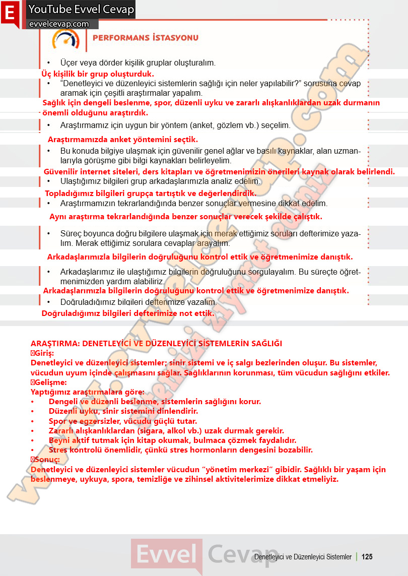 6-sinif-fen-bilimleri-ders-kitabi-cevabi-meb-yayinlari-1-kitap-sayfa-125