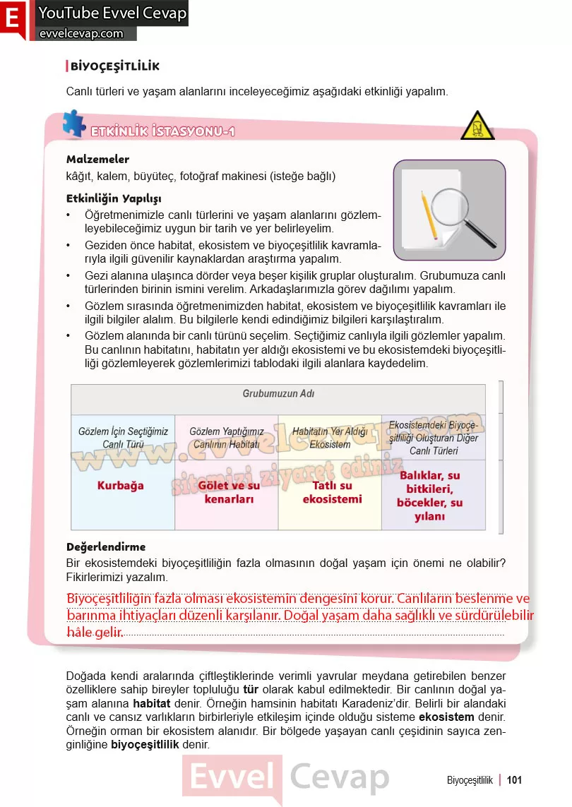 6-sinif-fen-bilimleri-ders-kitabi-cevabi-meb-yayinlari-2-kitap-sayfa-101