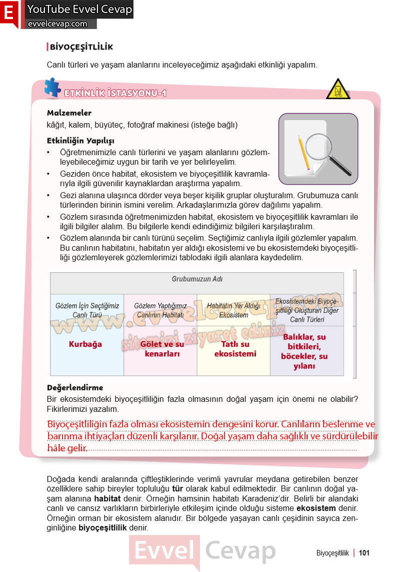 6-sinif-fen-bilimleri-ders-kitabi-cevabi-meb-yayinlari-2-kitap-sayfa-101