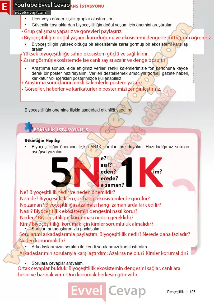 6-sinif-fen-bilimleri-ders-kitabi-cevabi-meb-yayinlari-2-kitap-sayfa-105