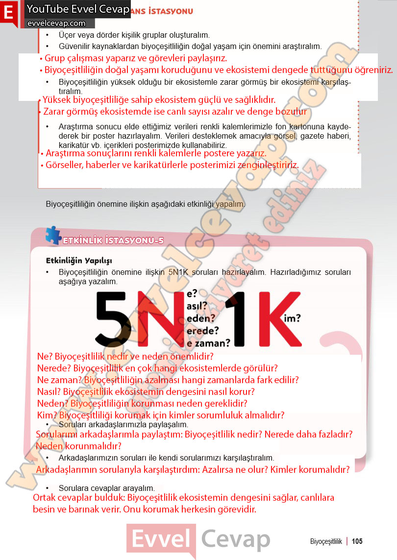 6-sinif-fen-bilimleri-ders-kitabi-cevabi-meb-yayinlari-2-kitap-sayfa-105