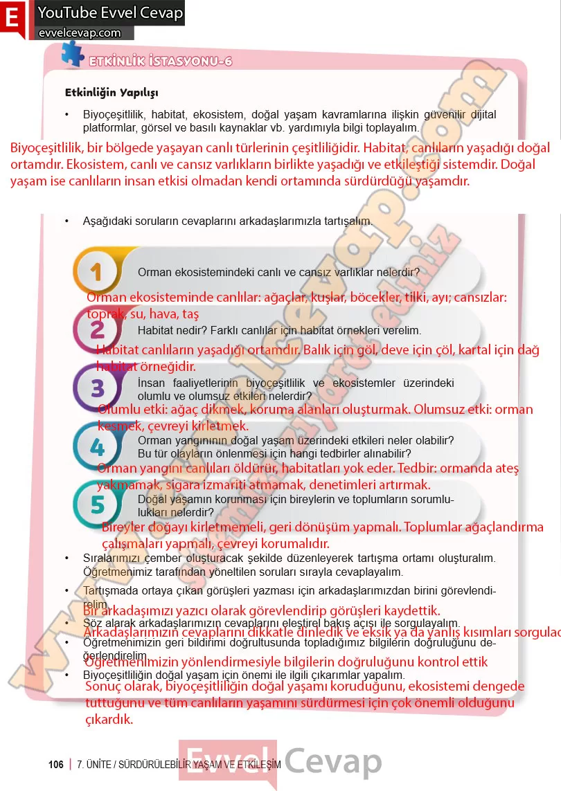 6-sinif-fen-bilimleri-ders-kitabi-cevabi-meb-yayinlari-2-kitap-sayfa-106