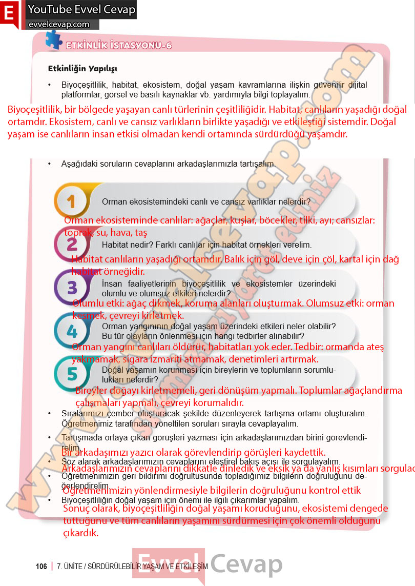 6-sinif-fen-bilimleri-ders-kitabi-cevabi-meb-yayinlari-2-kitap-sayfa-106