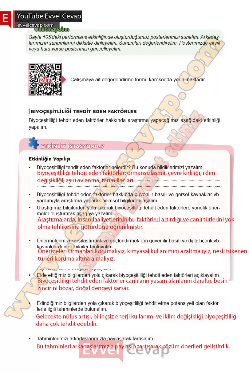6-sinif-fen-bilimleri-ders-kitabi-cevabi-meb-yayinlari-2-kitap-sayfa-108