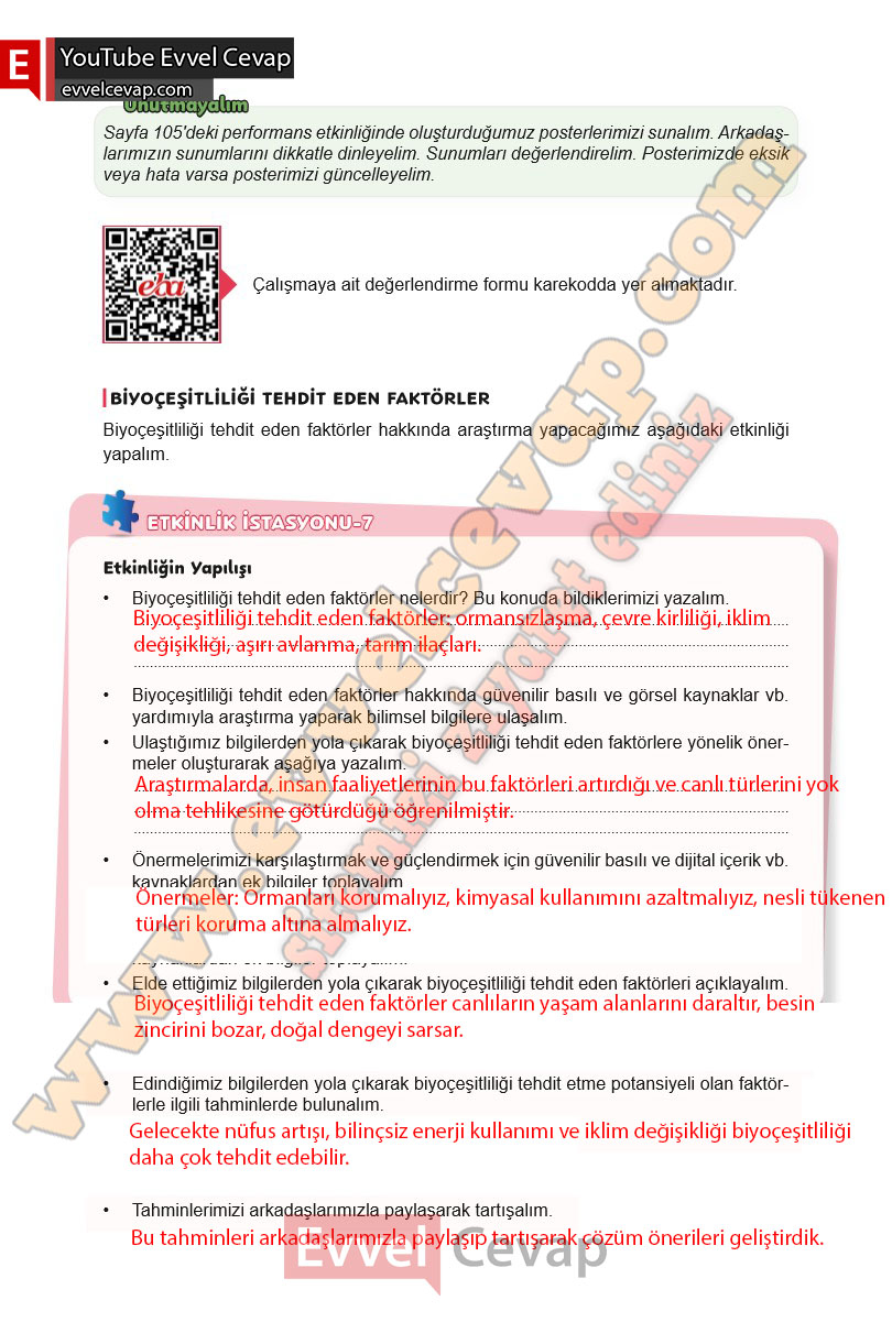 6-sinif-fen-bilimleri-ders-kitabi-cevabi-meb-yayinlari-2-kitap-sayfa-108