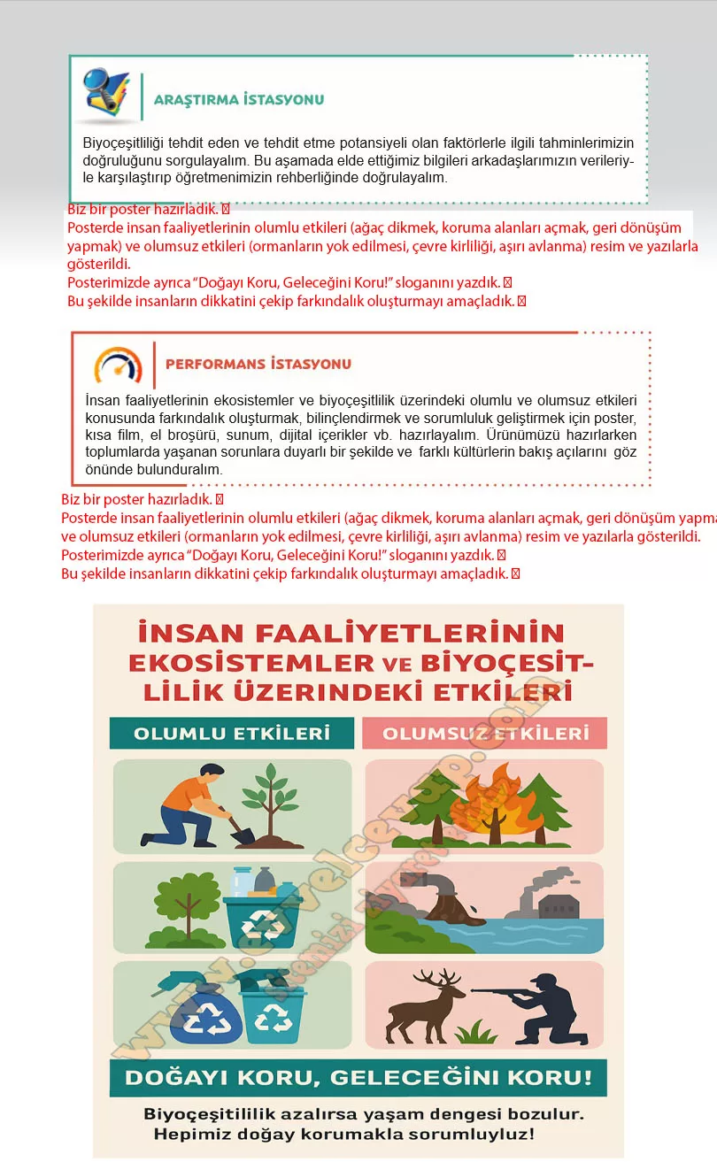 6-sinif-fen-bilimleri-ders-kitabi-cevabi-meb-yayinlari-2-kitap-sayfa-113