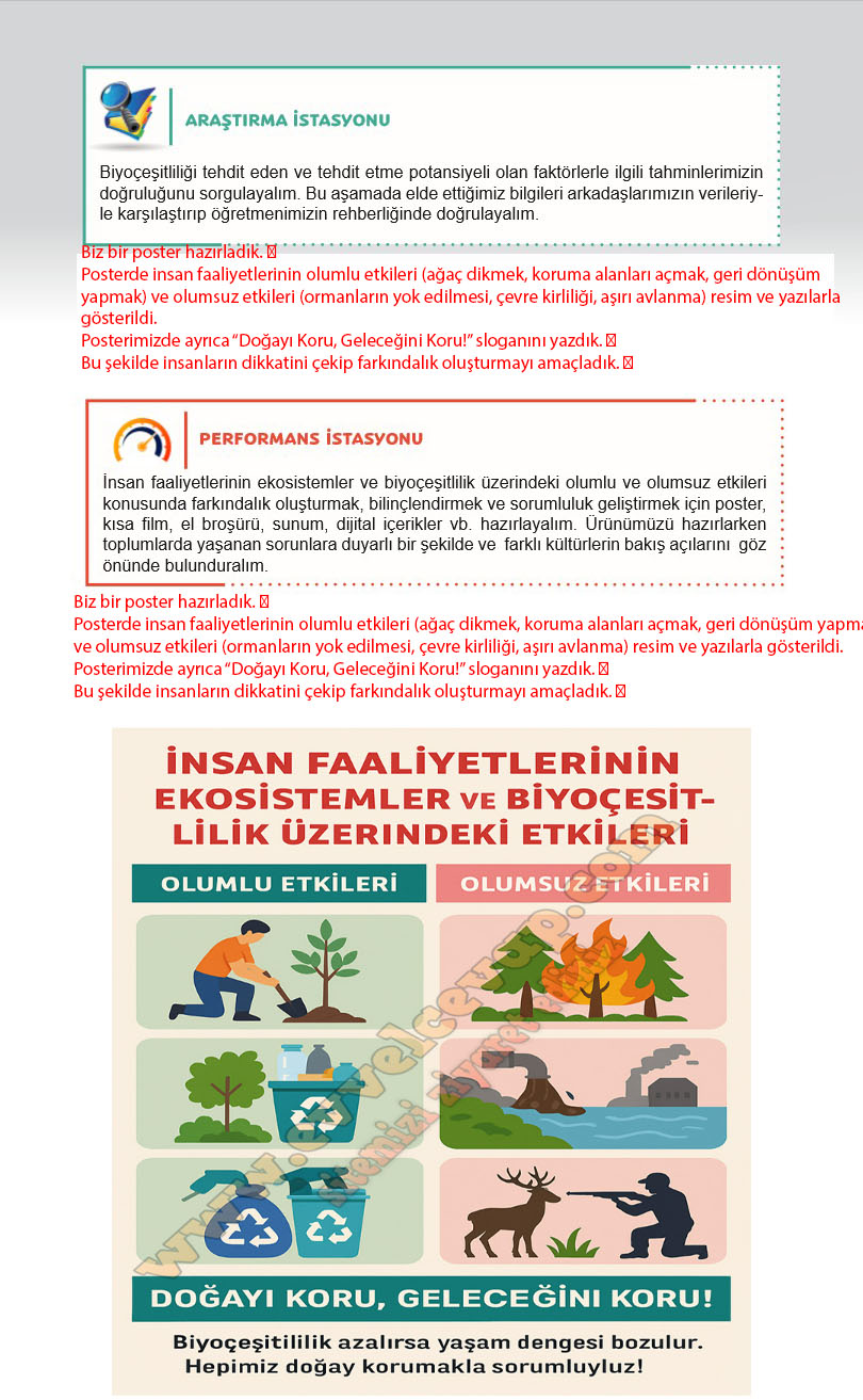 6-sinif-fen-bilimleri-ders-kitabi-cevabi-meb-yayinlari-2-kitap-sayfa-113