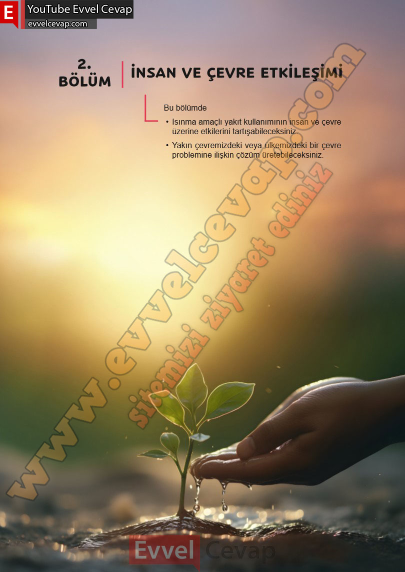 6-sinif-fen-bilimleri-ders-kitabi-cevabi-meb-yayinlari-2-kitap-sayfa-115