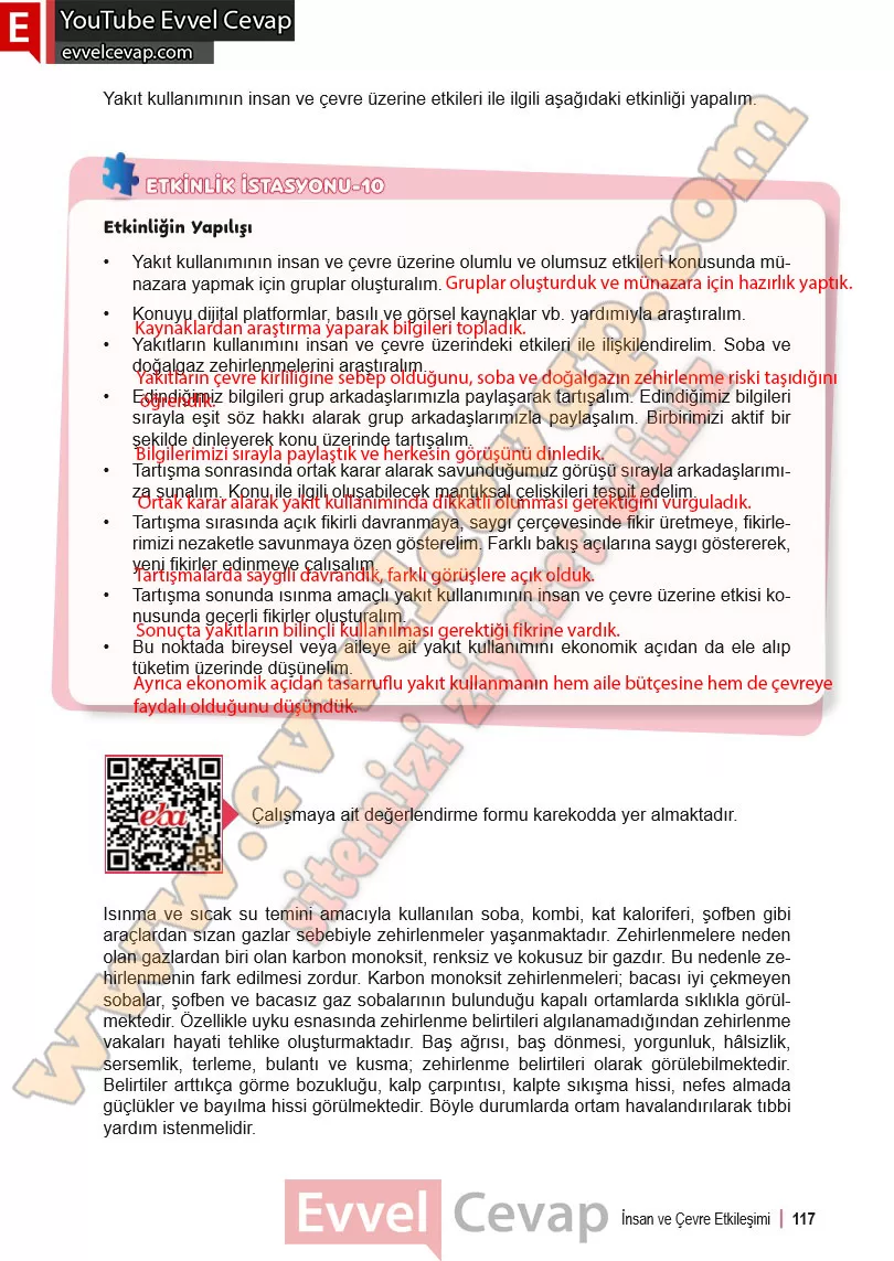 6-sinif-fen-bilimleri-ders-kitabi-cevabi-meb-yayinlari-2-kitap-sayfa-117