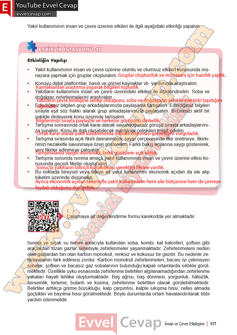 6-sinif-fen-bilimleri-ders-kitabi-cevabi-meb-yayinlari-2-kitap-sayfa-117