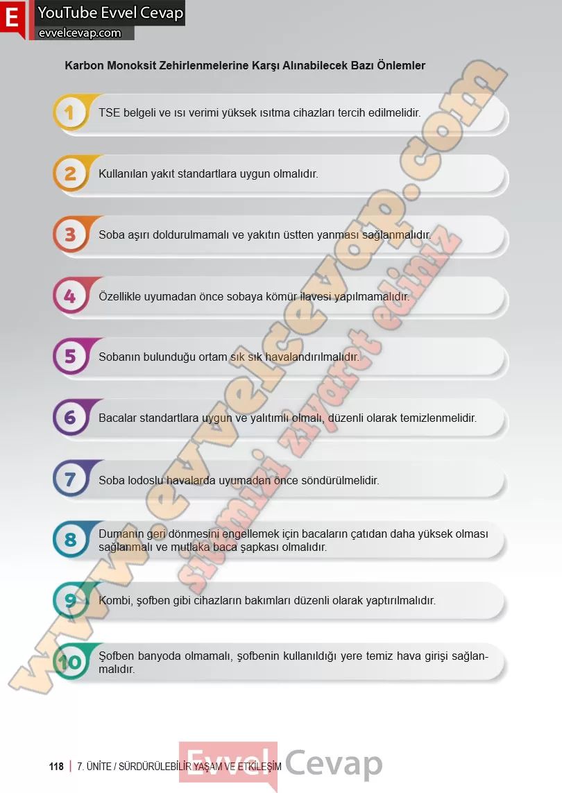 6-sinif-fen-bilimleri-ders-kitabi-cevabi-meb-yayinlari-2-kitap-sayfa-118