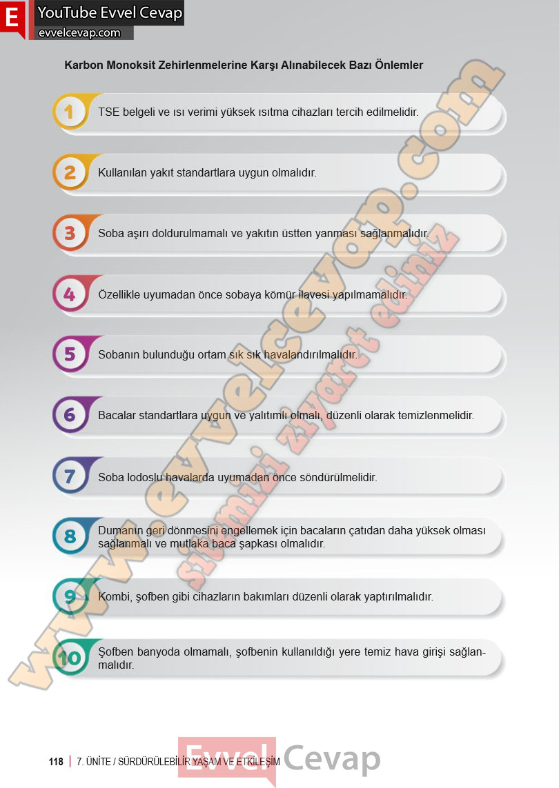 6-sinif-fen-bilimleri-ders-kitabi-cevabi-meb-yayinlari-2-kitap-sayfa-118