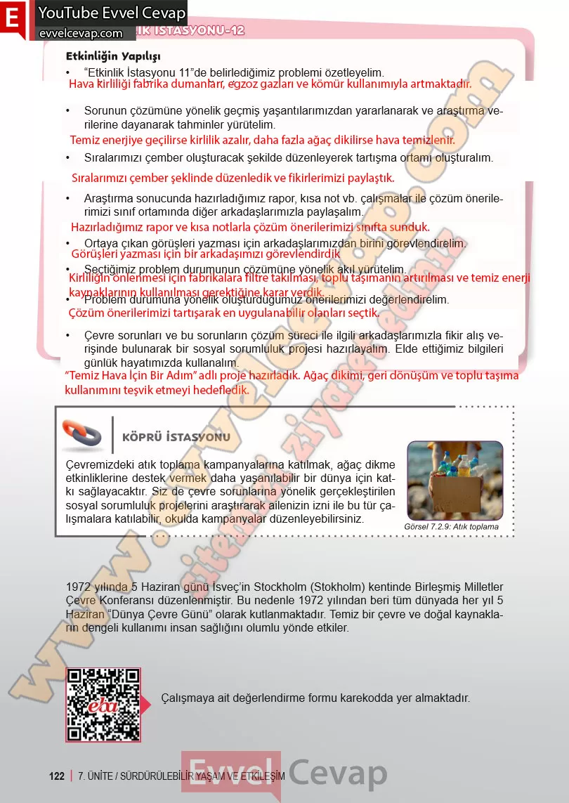 6-sinif-fen-bilimleri-ders-kitabi-cevabi-meb-yayinlari-2-kitap-sayfa-122