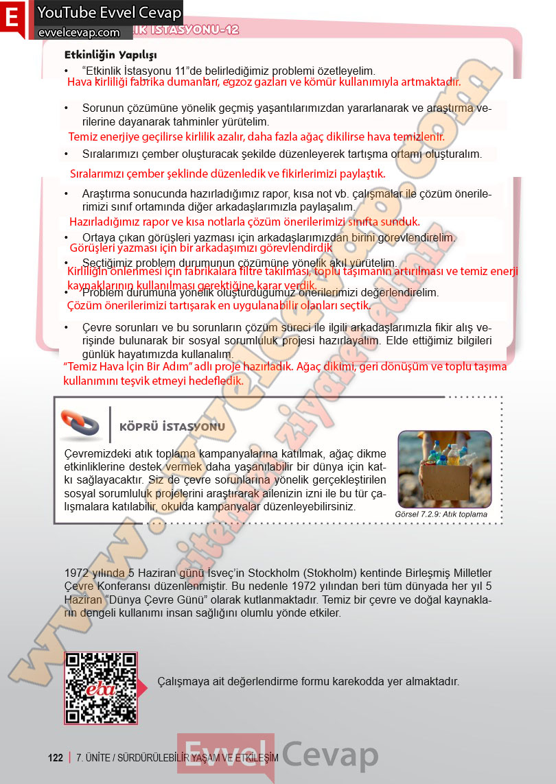 6-sinif-fen-bilimleri-ders-kitabi-cevabi-meb-yayinlari-2-kitap-sayfa-122
