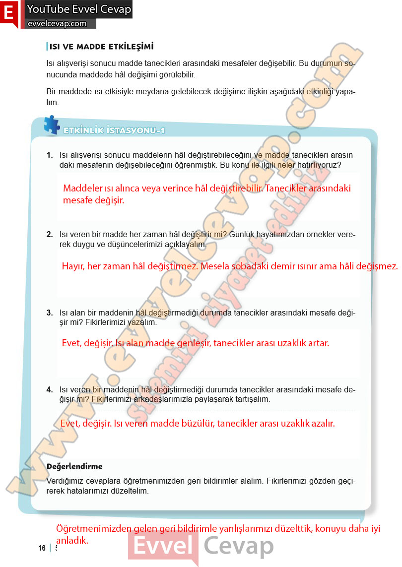 6-sinif-fen-bilimleri-ders-kitabi-cevabi-meb-yayinlari-2-kitap-sayfa-16
