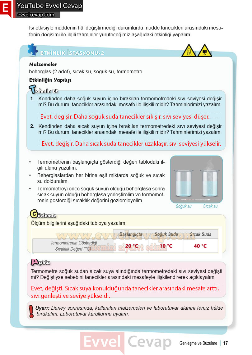 6-sinif-fen-bilimleri-ders-kitabi-cevabi-meb-yayinlari-2-kitap-sayfa-17