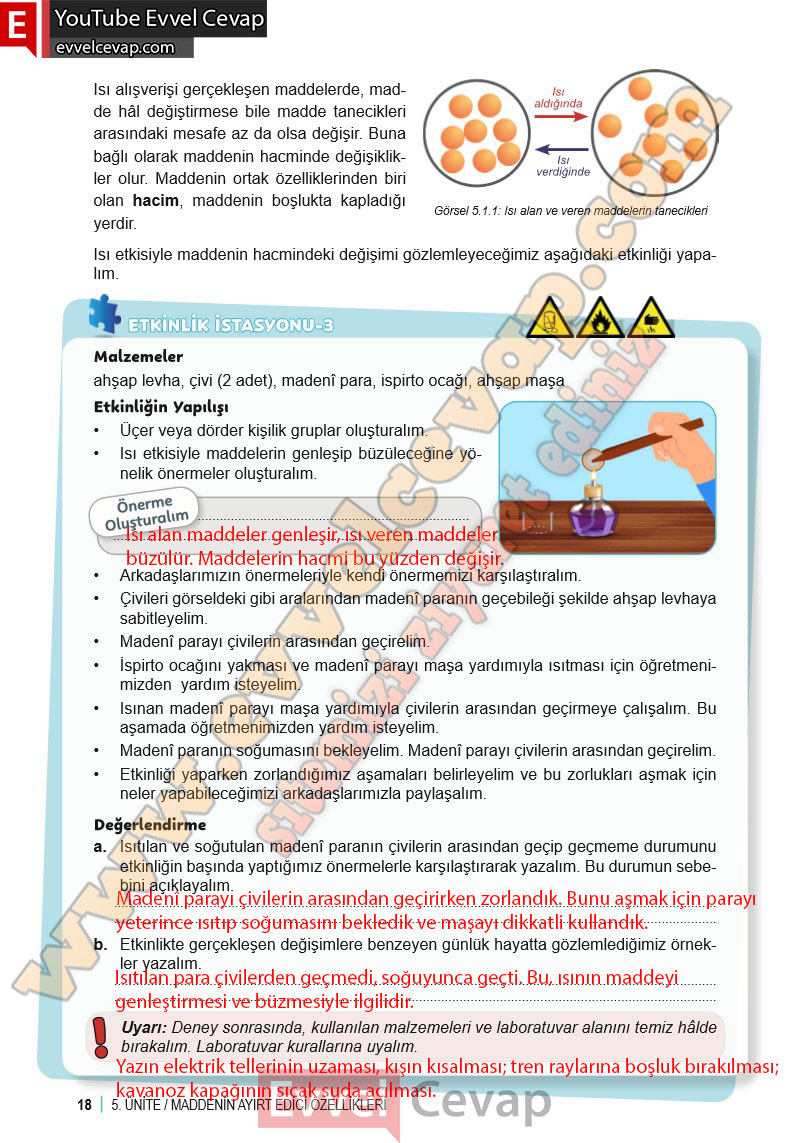 6-sinif-fen-bilimleri-ders-kitabi-cevabi-meb-yayinlari-2-kitap-sayfa-18