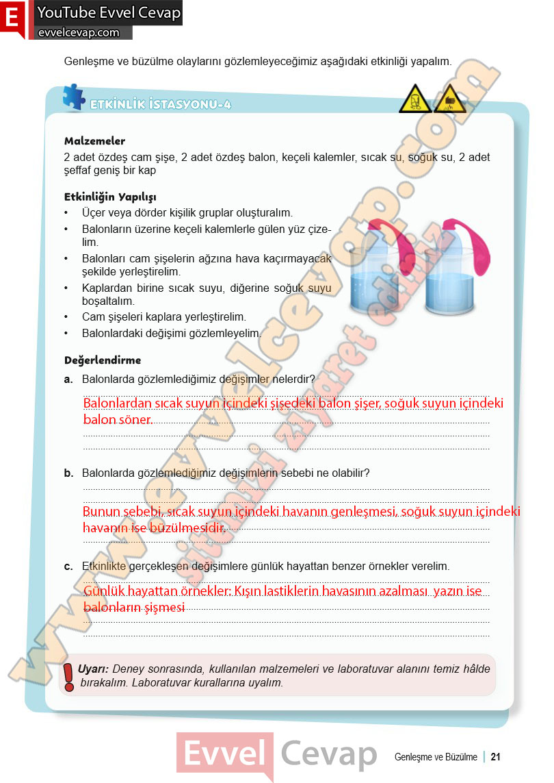 6-sinif-fen-bilimleri-ders-kitabi-cevabi-meb-yayinlari-2-kitap-sayfa-21