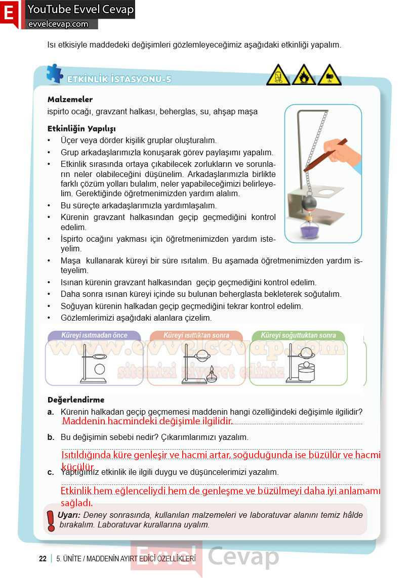 6-sinif-fen-bilimleri-ders-kitabi-cevabi-meb-yayinlari-2-kitap-sayfa-22