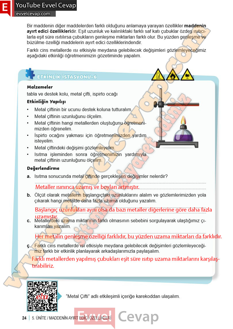 6-sinif-fen-bilimleri-ders-kitabi-cevabi-meb-yayinlari-2-kitap-sayfa-24