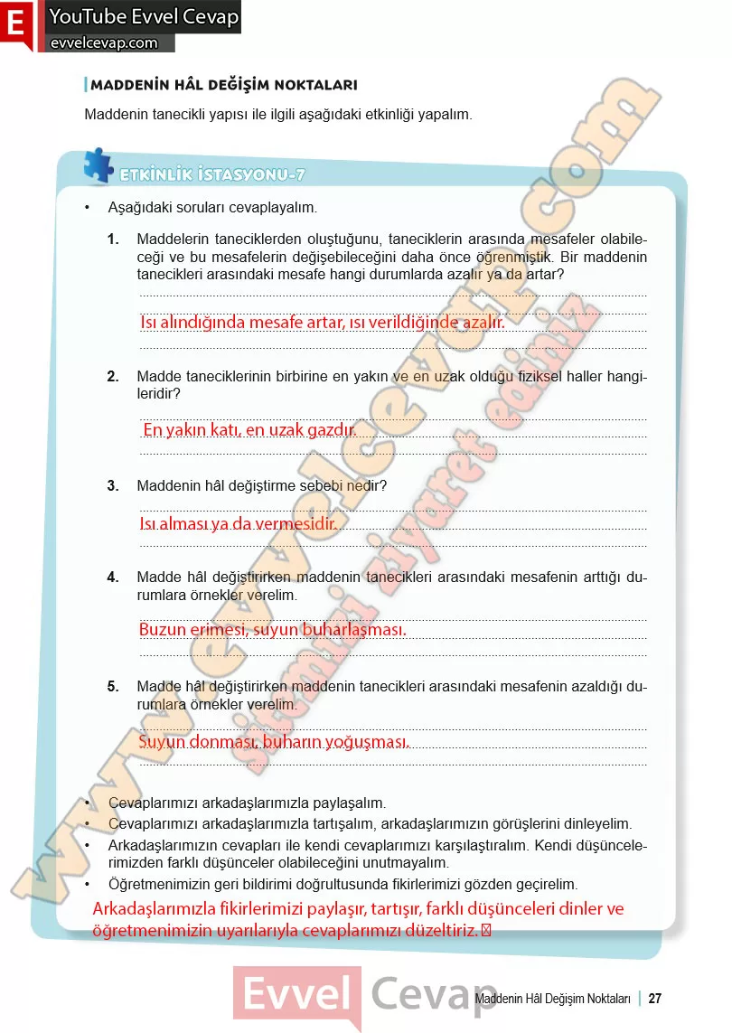 6-sinif-fen-bilimleri-ders-kitabi-cevabi-meb-yayinlari-2-kitap-sayfa-27