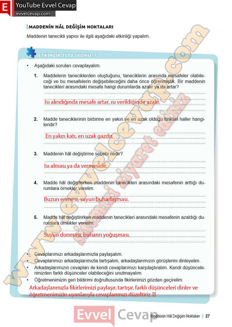 6-sinif-fen-bilimleri-ders-kitabi-cevabi-meb-yayinlari-2-kitap-sayfa-27