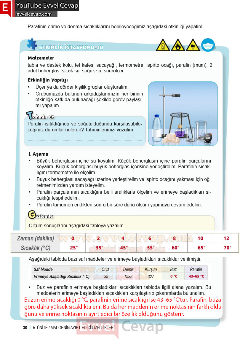 6-sinif-fen-bilimleri-ders-kitabi-cevabi-meb-yayinlari-2-kitap-sayfa-30