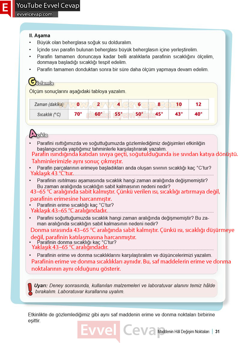 6-sinif-fen-bilimleri-ders-kitabi-cevabi-meb-yayinlari-2-kitap-sayfa-31
