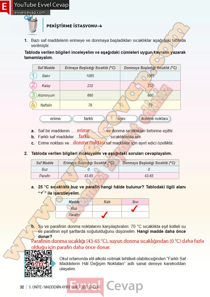 6-sinif-fen-bilimleri-ders-kitabi-cevabi-meb-yayinlari-2-kitap-sayfa-32