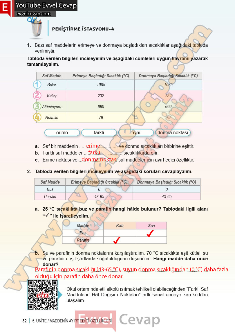 6-sinif-fen-bilimleri-ders-kitabi-cevabi-meb-yayinlari-2-kitap-sayfa-32