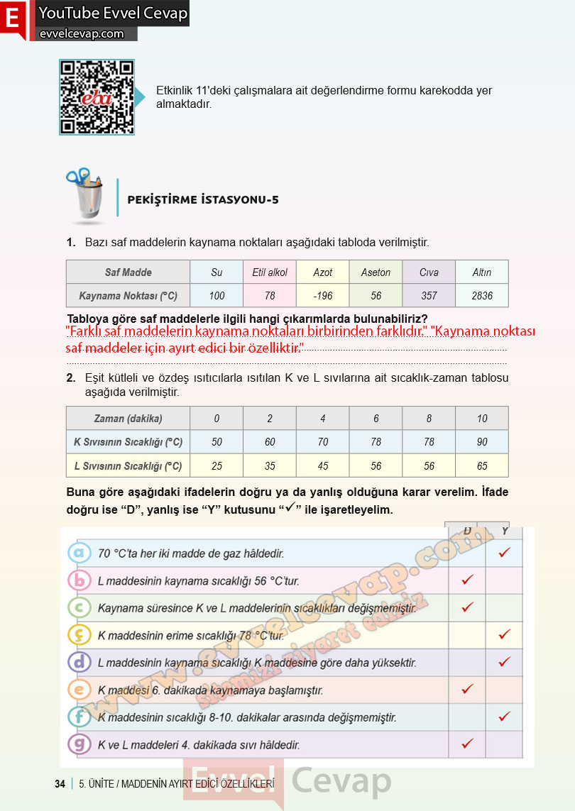 6-sinif-fen-bilimleri-ders-kitabi-cevabi-meb-yayinlari-2-kitap-sayfa-34