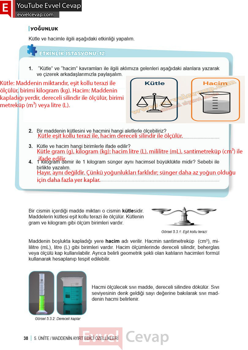 6-sinif-fen-bilimleri-ders-kitabi-cevabi-meb-yayinlari-2-kitap-sayfa-38