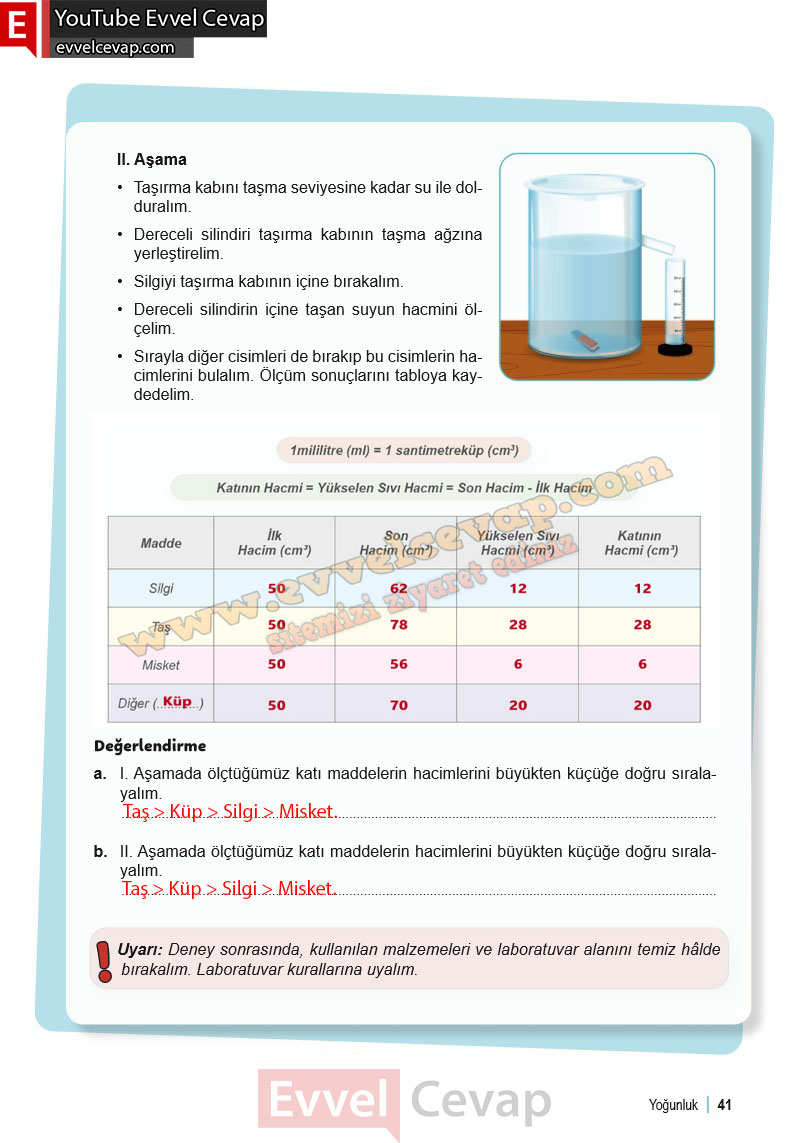 6-sinif-fen-bilimleri-ders-kitabi-cevabi-meb-yayinlari-2-kitap-sayfa-41