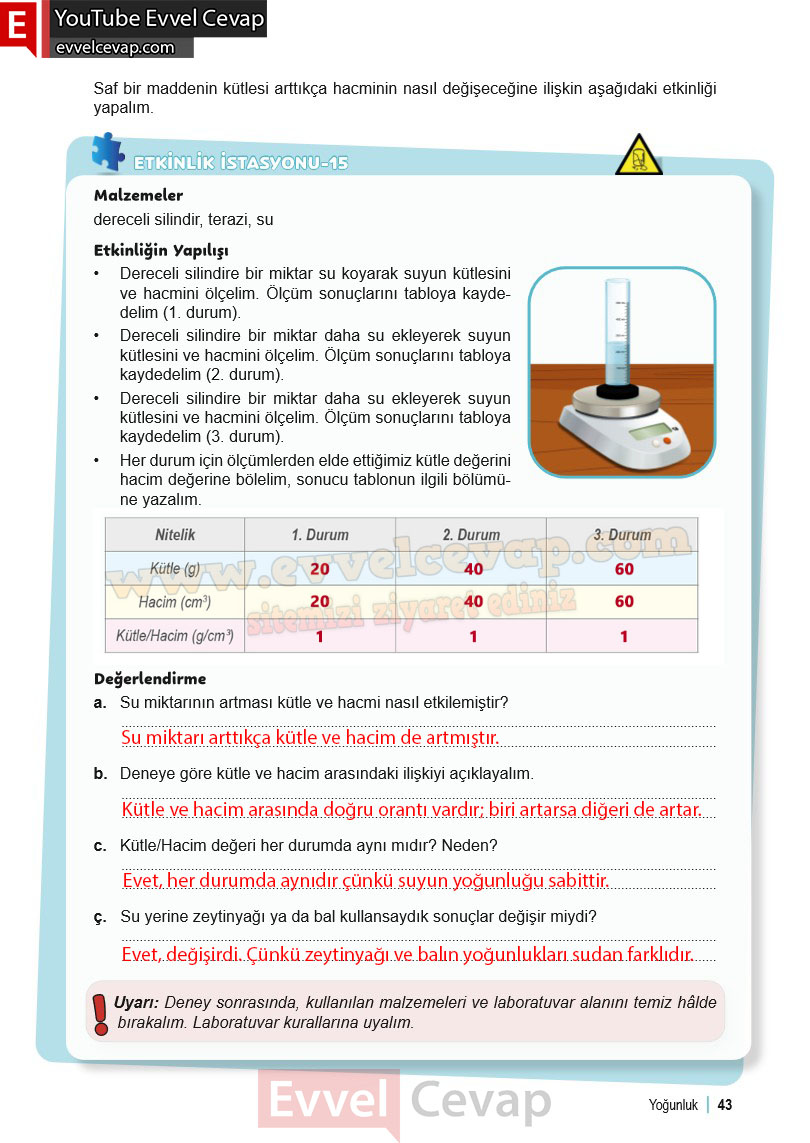 6-sinif-fen-bilimleri-ders-kitabi-cevabi-meb-yayinlari-2-kitap-sayfa-43