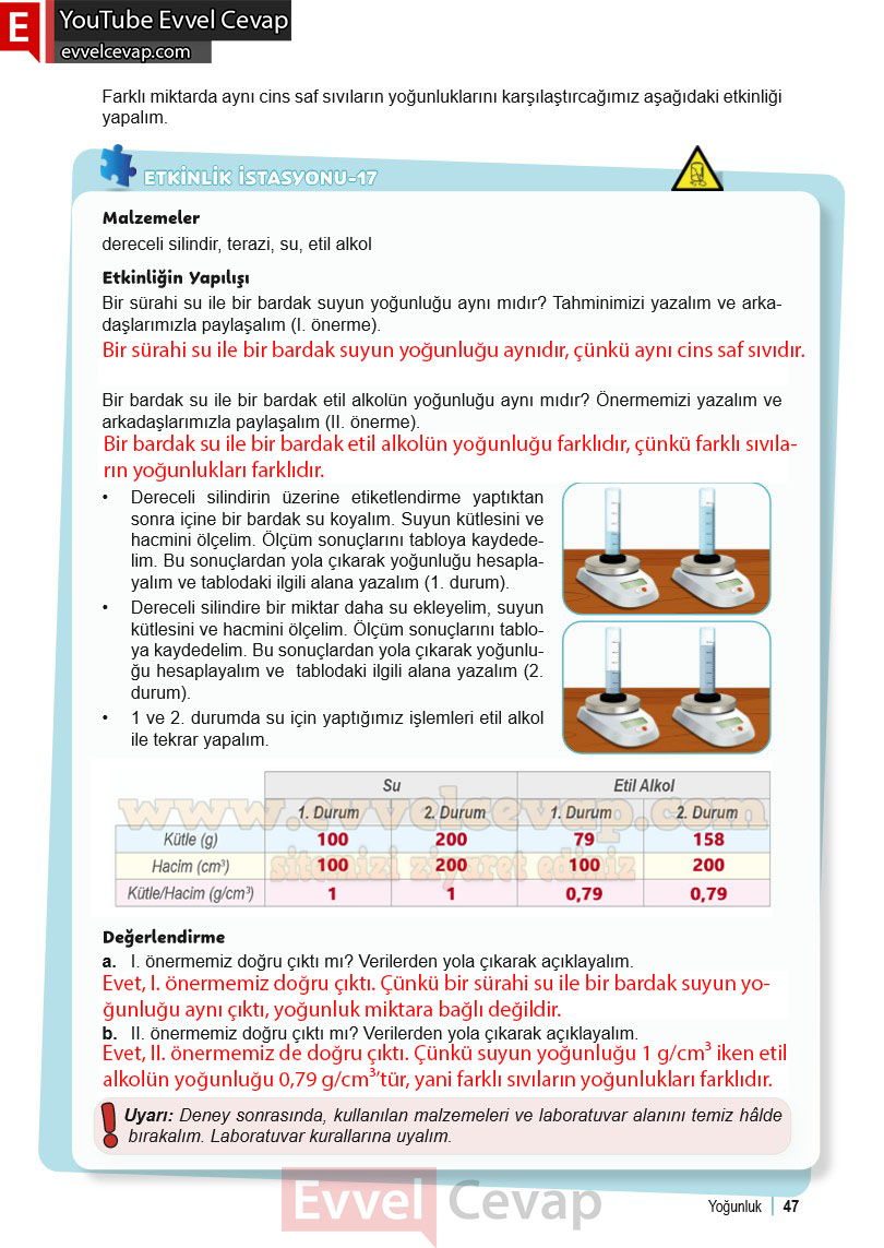 6-sinif-fen-bilimleri-ders-kitabi-cevabi-meb-yayinlari-2-kitap-sayfa-47