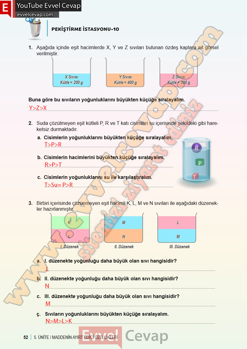 6-sinif-fen-bilimleri-ders-kitabi-cevabi-meb-yayinlari-2-kitap-sayfa-52