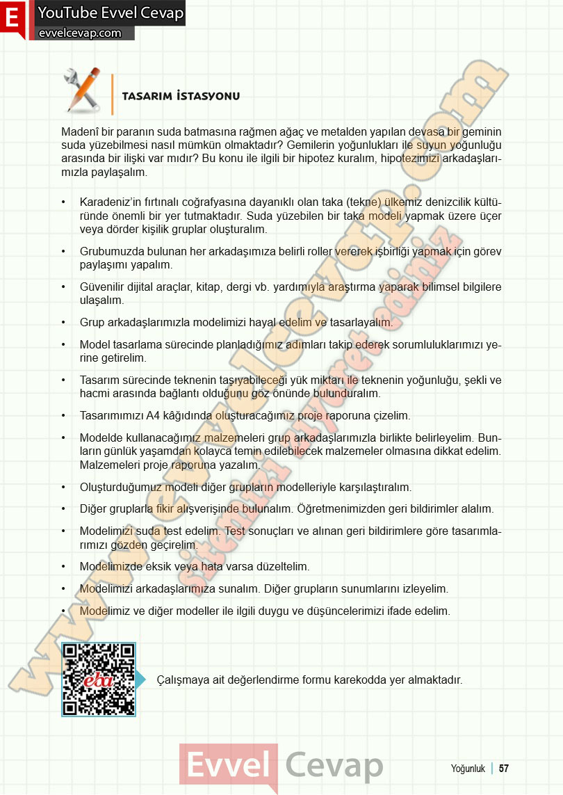 6-sinif-fen-bilimleri-ders-kitabi-cevabi-meb-yayinlari-2-kitap-sayfa-57