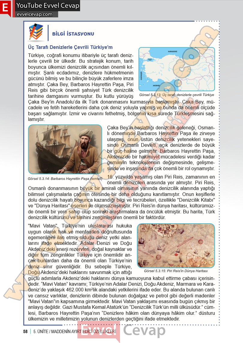 6-sinif-fen-bilimleri-ders-kitabi-cevabi-meb-yayinlari-2-kitap-sayfa-58