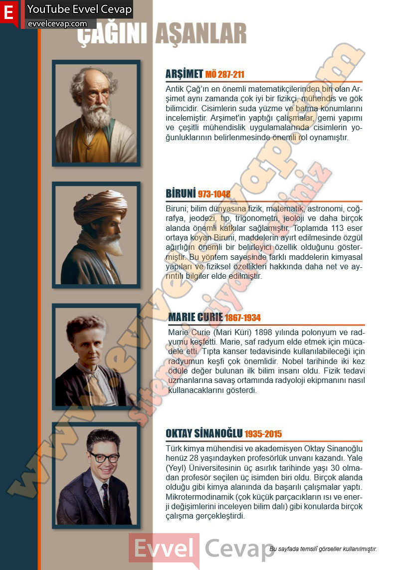 6-sinif-fen-bilimleri-ders-kitabi-cevabi-meb-yayinlari-2-kitap-sayfa-60