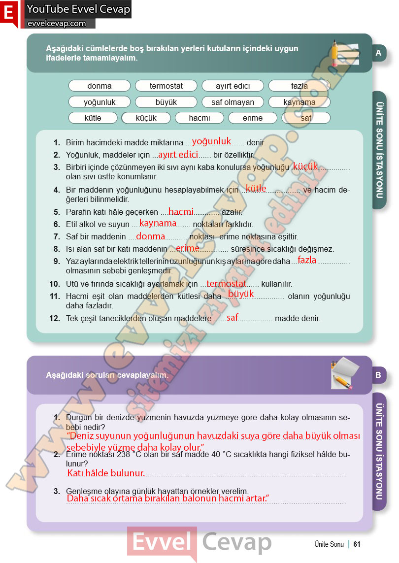 6-sinif-fen-bilimleri-ders-kitabi-cevabi-meb-yayinlari-2-kitap-sayfa-61
