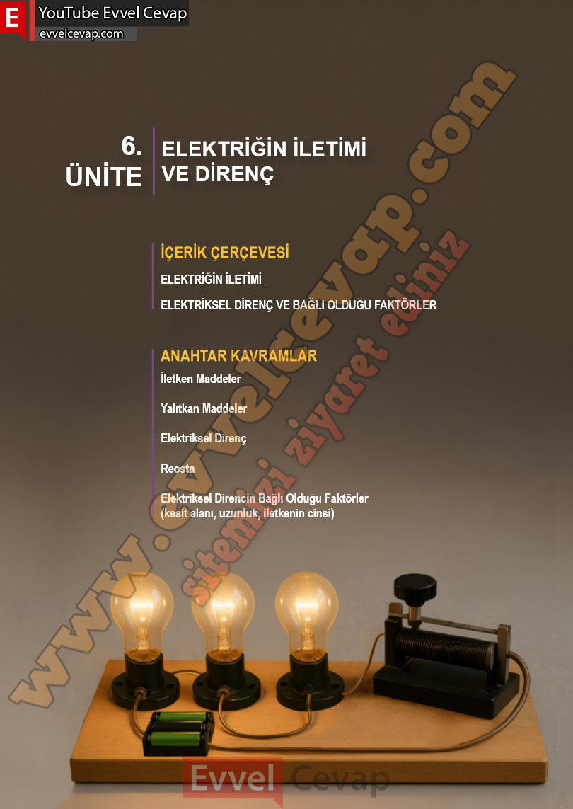 6-sinif-fen-bilimleri-ders-kitabi-cevabi-meb-yayinlari-2-kitap-sayfa-64