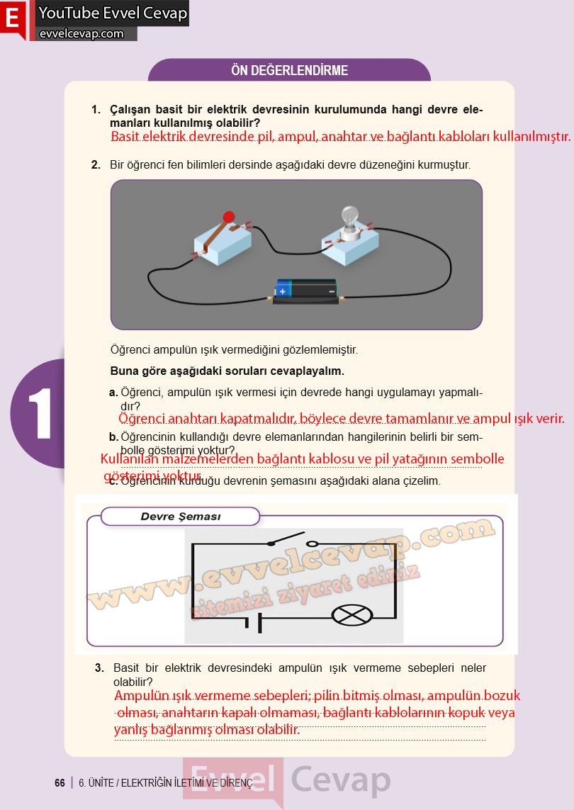 6-sinif-fen-bilimleri-ders-kitabi-cevabi-meb-yayinlari-2-kitap-sayfa-66