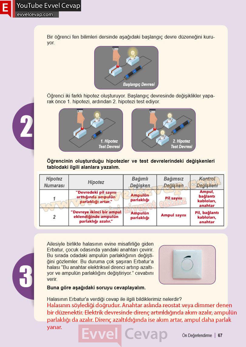 6-sinif-fen-bilimleri-ders-kitabi-cevabi-meb-yayinlari-2-kitap-sayfa-67